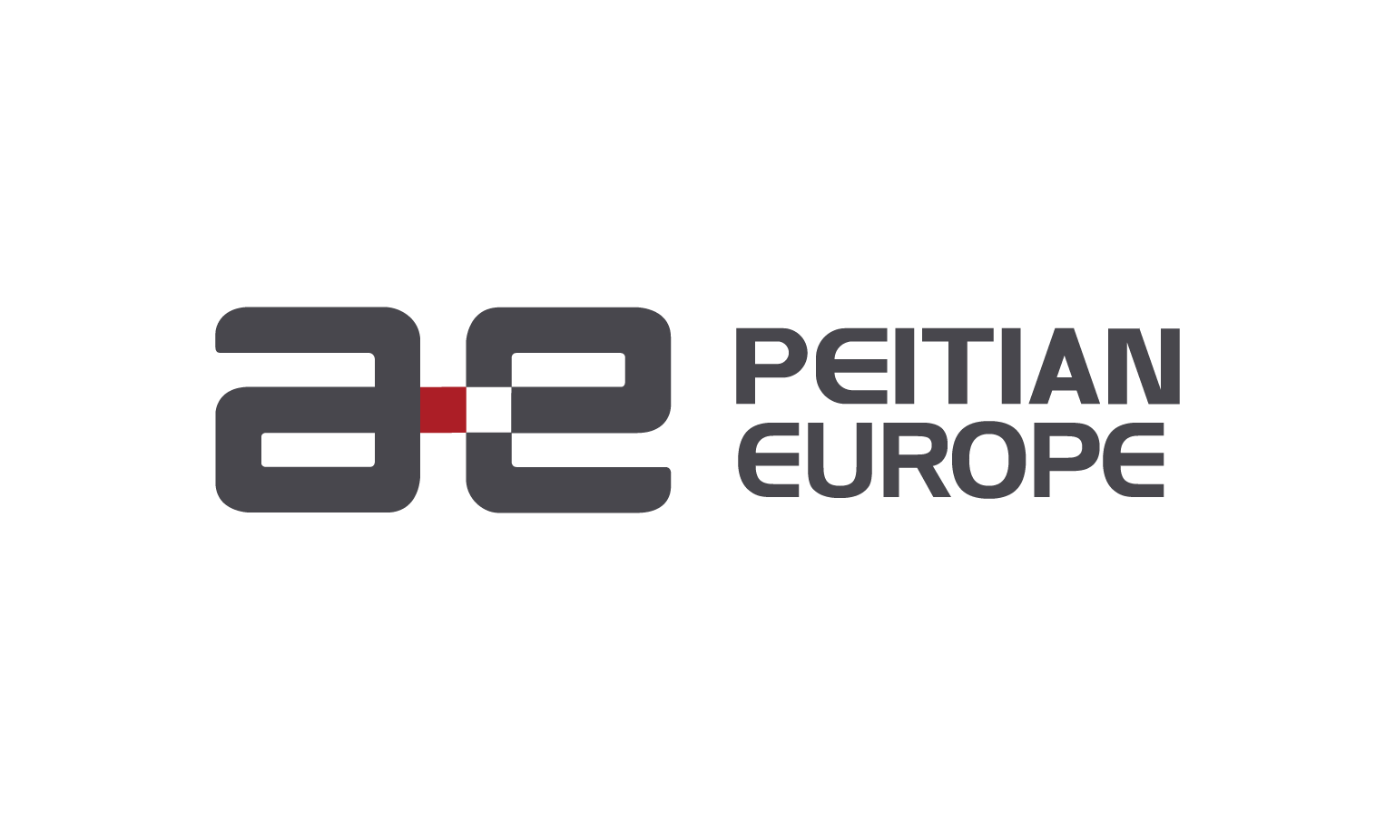 Logo Peitian Europe